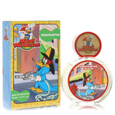 Woody Woodpecker Firefighter by First American Brands for Men. Eau De Toilette Spray 1.7 oz | Perfumepur.com